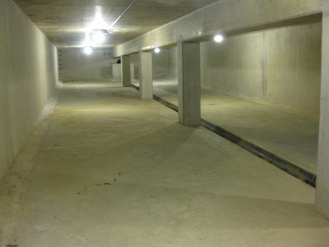 RRB Burgplatz